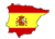 ACE GRANOLLERS - Espanol